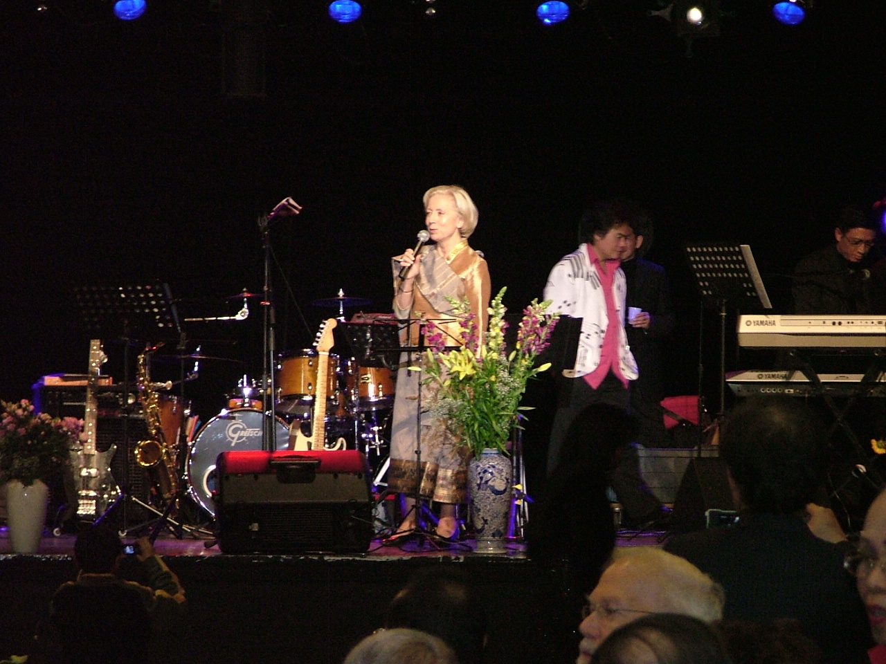 soirée asso.lao khammouane en france-Paris-030207 003.jpg